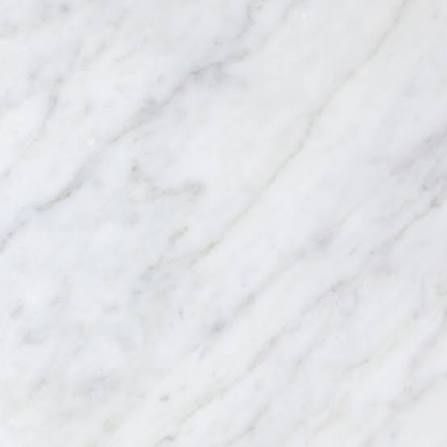 Makrana White Marble